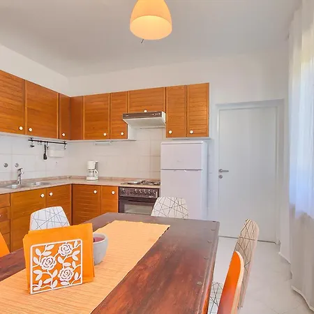 Wonderful Valbandon With Private Pool And Sauna Near The And Briuni Islands Villa Fažana