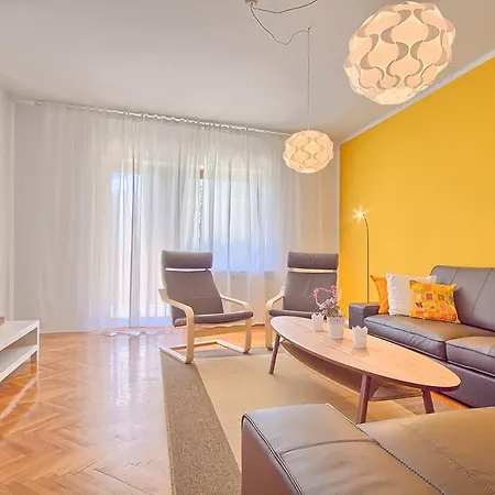 Wonderful Valbandon With Private Pool And Sauna Near The And Briuni Islands Villa Fažana