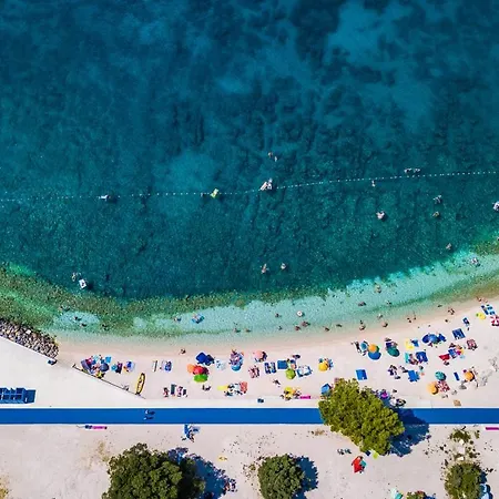 Wonderful Valbandon With Private Pool And Sauna Near The And Briuni Islands Villa *