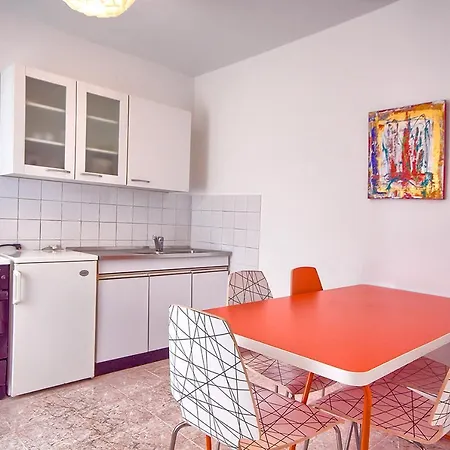 Wonderful Valbandon With Private Pool And Sauna Near The And Briuni Islands Villa Fažana