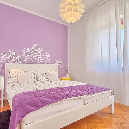 Wonderful Valbandon With Private Pool And Sauna Near The And Briuni Islands Fažana