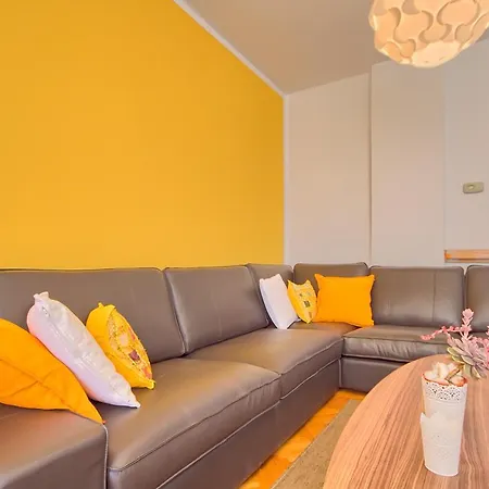 Villa Wonderful Valbandon With Private Pool And Sauna Near The And Briuni Islands *