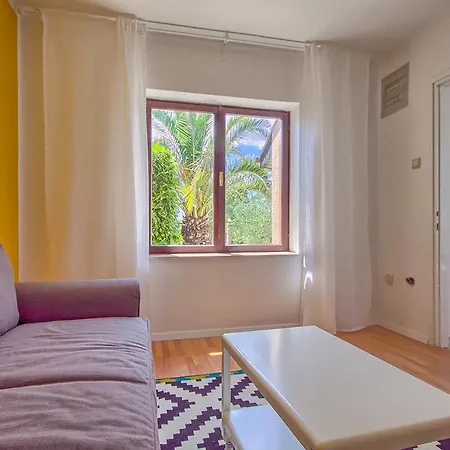 Wonderful Valbandon With Private Pool And Sauna Near The And Briuni Islands Villa Fažana