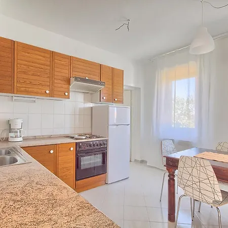 Wonderful Valbandon With Private Pool And Sauna Near The And Briuni Islands Villa Fažana