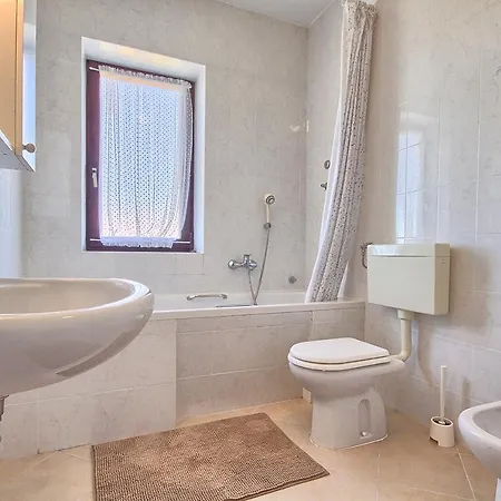 Villa Wonderful Valbandon With Private Pool And Sauna Near The And Briuni Islands Fažana